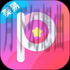 乐鱼最新官网在线登录入口