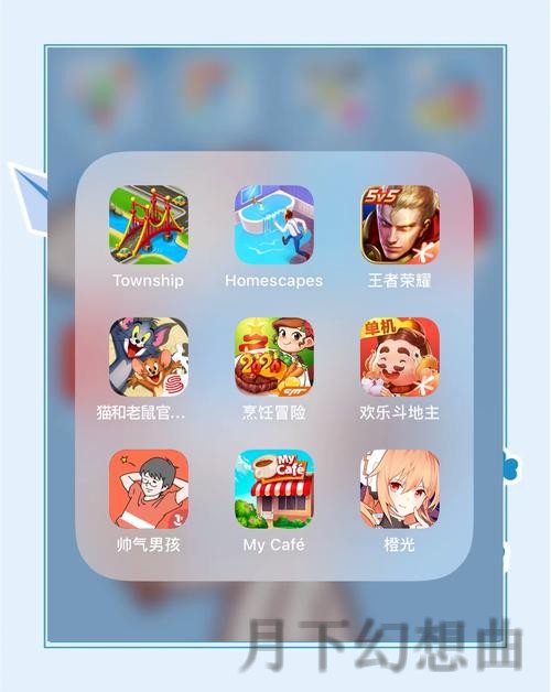 九游娱乐手机APP:畅享游戏世界的无限乐趣 九游娱乐手机APP:畅享游戏世界的无限乐趣