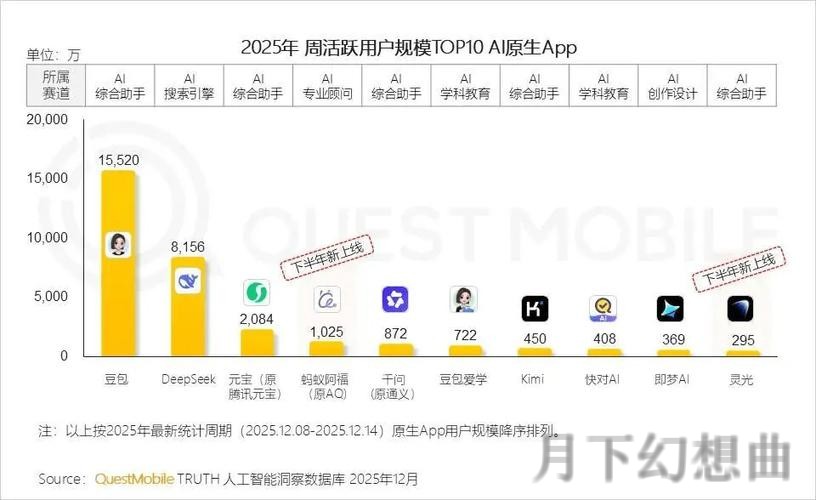 探索半岛APP官网的功能与优势 探索半岛APP官网的功能与优势