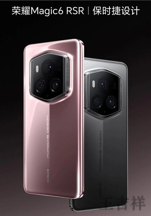 M6APP下载地址与安装教程分享 M6APP下载地址与安装教程分享