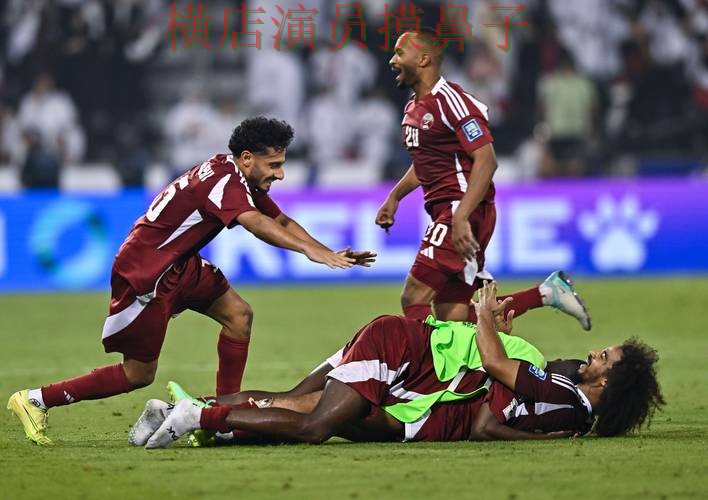 新手必看：世界杯买球平台安全入口详解 + World Cup 2026