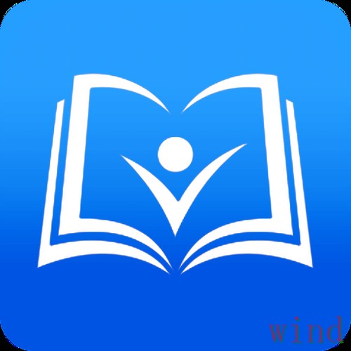 天博APP安卓版下载入口与安装教程