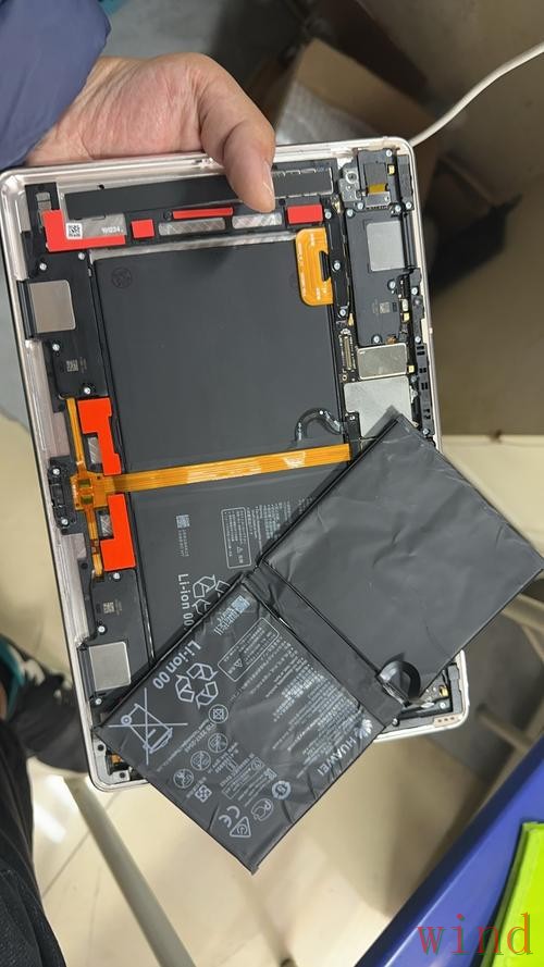 M6正规版最新地址与访问教程