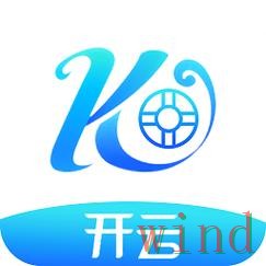 开云APP官网最新地址与入口说明